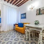 Casato 7 Vicino Piazza Del Campo