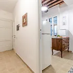 Casato 7 Vicino Piazza Del Campo
